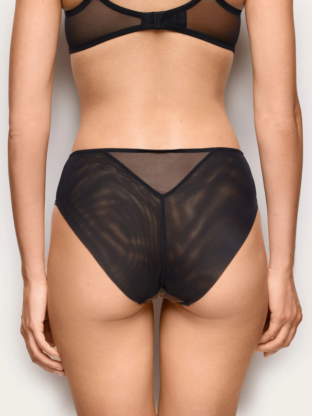 Yamamay Montenegro Briefs | ISLD193006726_05.jpg