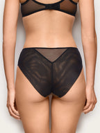Yamamay Montenegro Briefs | ISLD193006726_05.jpg