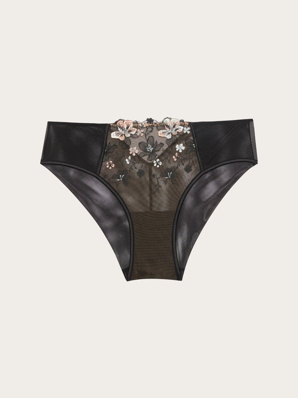 Yamamay Montenegro Briefs | ISLD193006726_06.jpg