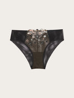 Yamamay Montenegro Briefs | ISLD193006726_06.jpg