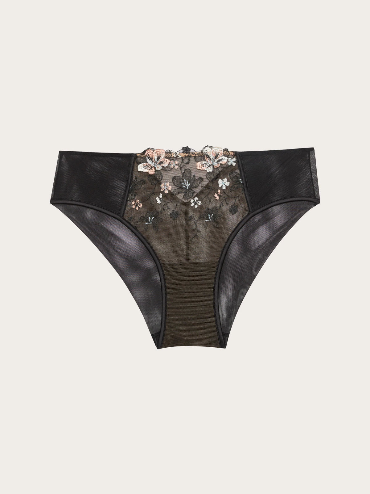Yamamay Montenegro Briefs | ISLD193006726_06.jpg
