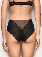 Yamamay Montenegro High-waist bottom | ISLD193007072_05.jpg