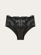 Yamamay Montenegro High-waist bottom | ISLD193007072_06.jpg