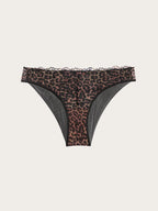 Yamamay Montenegro Briefs | ISLD193010128_06.jpg