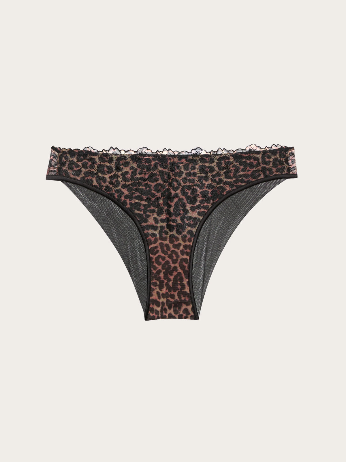 Yamamay Montenegro Briefs | ISLD193010128_06.jpg