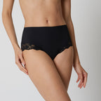 PRIMULA - Visokostruke gaćice