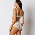 PRIMULA - Visokostruke gaćice