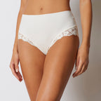 PRIMULA - Visokostruke gaćice