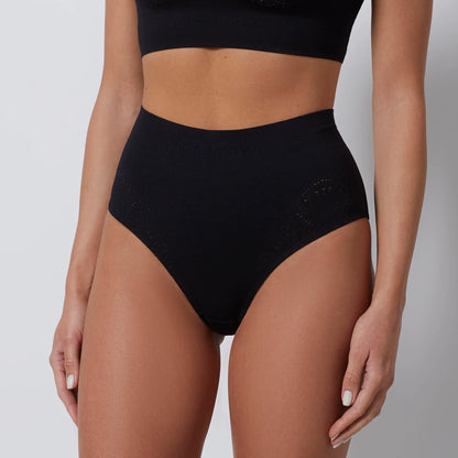 Be You - High waist briefs