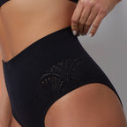 Be You - Visokostruke gaćice