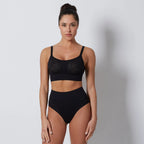 Be You - Visokostruke gaćice