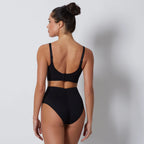 Be You - Visokostruke gaćice