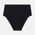 Be You - Visokostruke gaćice