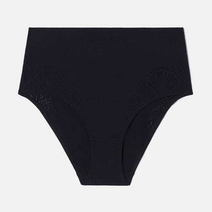 Be You - High waist briefs