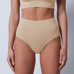 Be You - Visokostruke gaćice