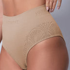 Be You - Visokostruke gaćice