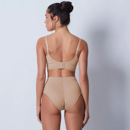 Be You - High waist briefs
