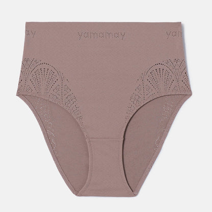 Be You - High waist briefs