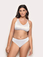 Yamamay Montenegro Briefs | ISLD99X059096_01_d72adaa9-be30-45d4-b930-b6f4ade703b4.jpg