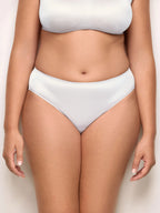 Yamamay Montenegro Briefs | ISLD99X059096_03_d05abdac-fd66-4463-86cb-6b49b54ed08d.jpg