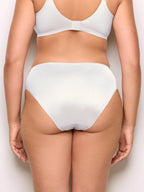 Yamamay Montenegro Briefs | ISLD99X059096_04_91844d78-27a5-46d6-835f-f2684fb455e6.jpg