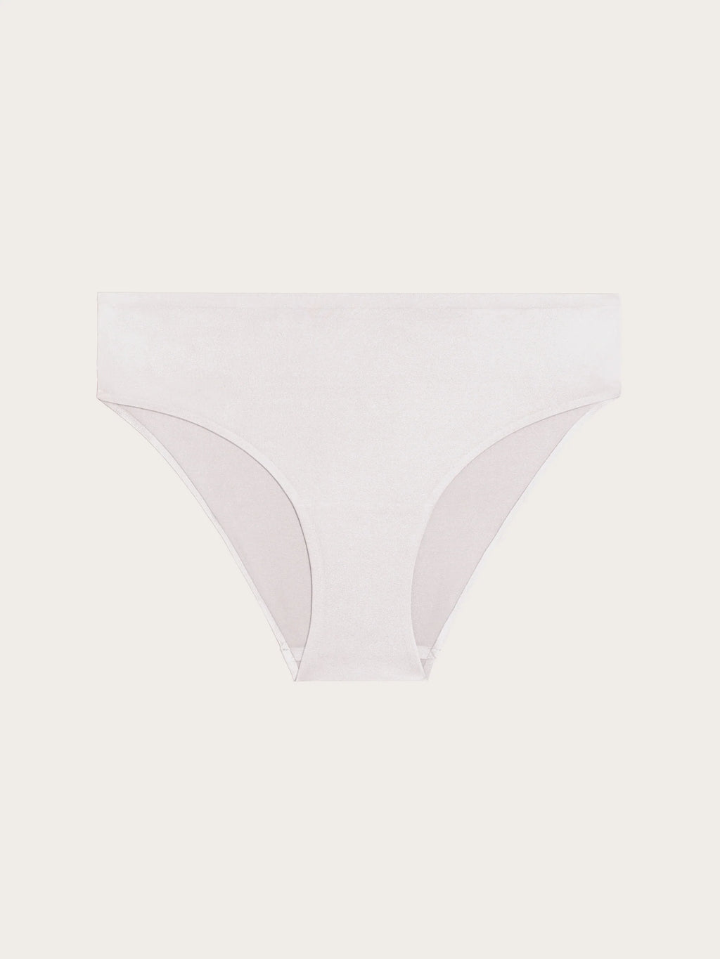 Yamamay Montenegro Briefs | ISLD99X059096_06_80910868-ffa5-40bd-83ae-da8ee49ff851.jpg