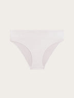 Yamamay Montenegro Briefs | ISLD99X059096_06_80910868-ffa5-40bd-83ae-da8ee49ff851.jpg