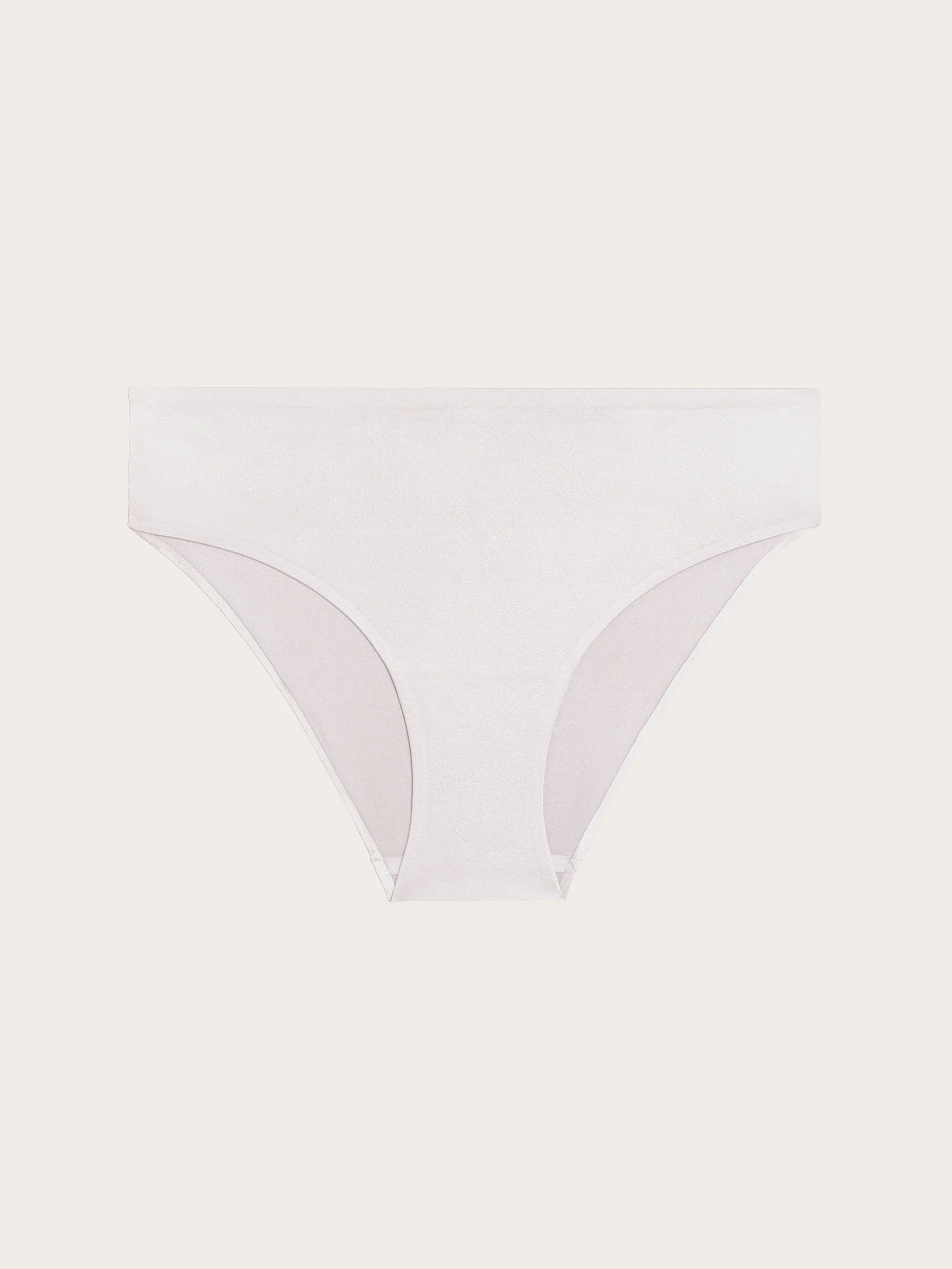 Yamamay Montenegro Briefs | ISLD99X059096_06_80910868-ffa5-40bd-83ae-da8ee49ff851.jpg