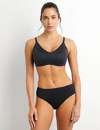 New Principessa - Women’s High Waist Brief