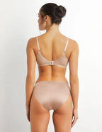 New Principessa - Women’s High Waist Brief