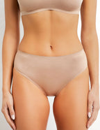 New Principessa - Women’s High Waist Brief