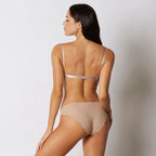 TAGLIO VIVO - Mini brief