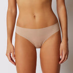 TAGLIO VIVO - Mini brief