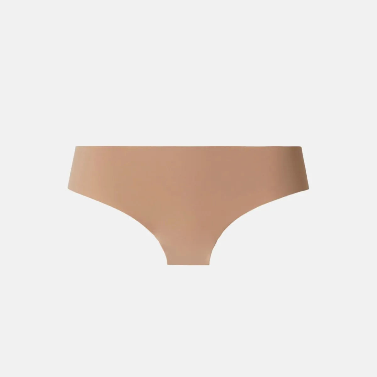 TAGLIO VIVO - Mini gaćice