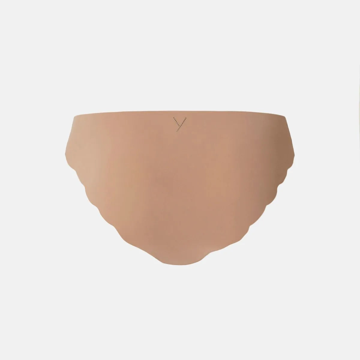 TAGLIO VIVO - Mini gaćice