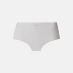 TAGLIO VIVO - High-waist briefs