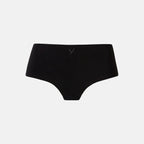 TAGLIO VIVO - High-waist briefs