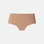 TAGLIO VIVO - High-waist briefs