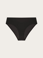 Yamamay Montenegro Briefs | ISLD99X063_072_05.jpg