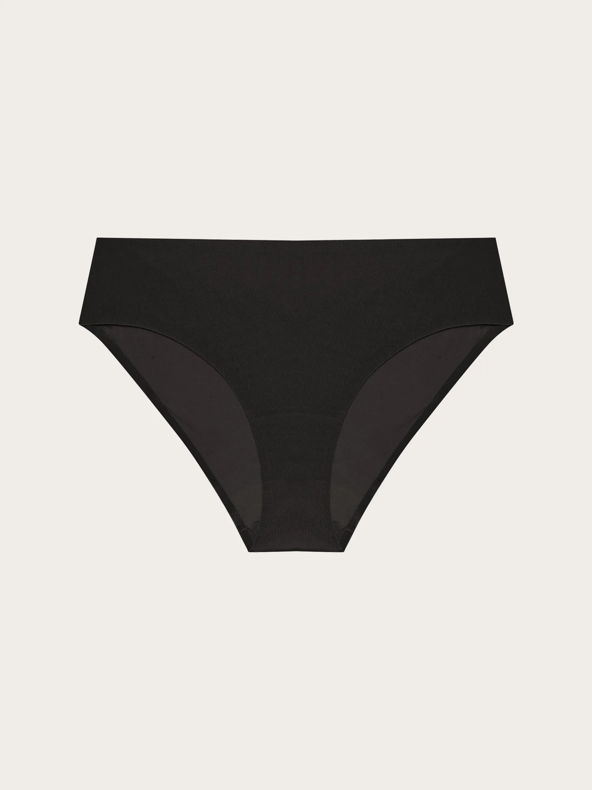 Yamamay Montenegro Briefs | ISLD99X063_072_05.jpg