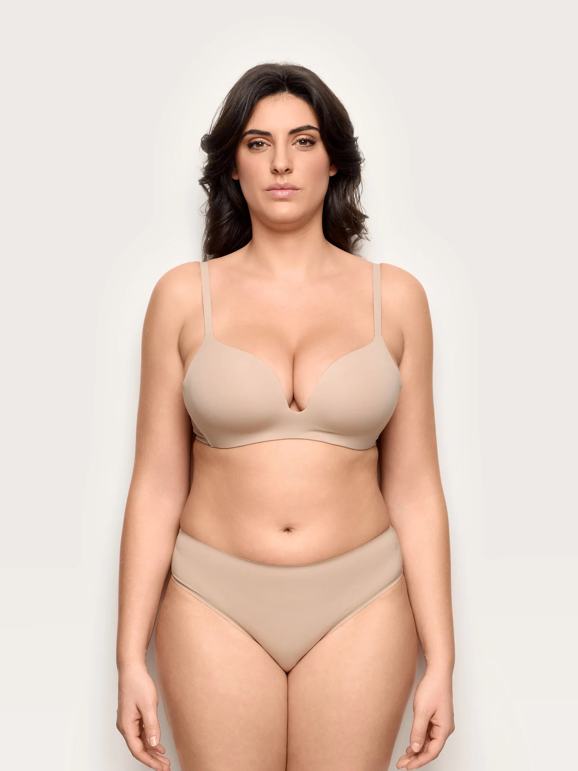 Yamamay Montenegro Briefs | ISLD99X063_216_02.jpg
