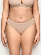Yamamay Montenegro Briefs | ISLD99X063_216_03.jpg