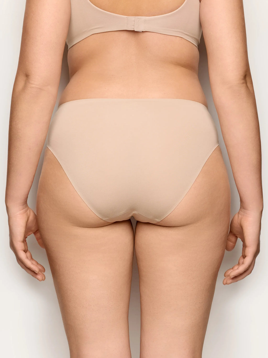 Yamamay Montenegro Briefs | ISLD99X063_216_05.jpg