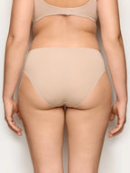 Yamamay Montenegro Briefs | ISLD99X063_216_05.jpg
