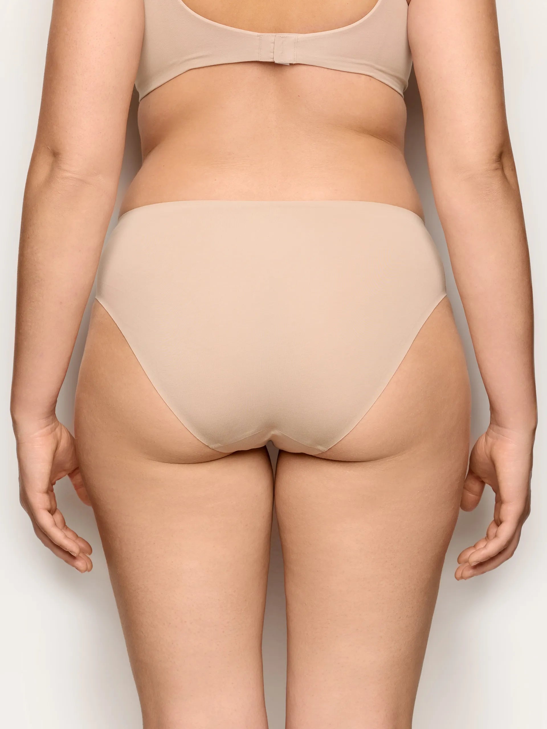 Yamamay Montenegro Briefs | ISLD99X063_216_05.jpg