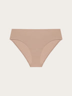 Yamamay Montenegro Briefs | ISLD99X063_216_06.jpg