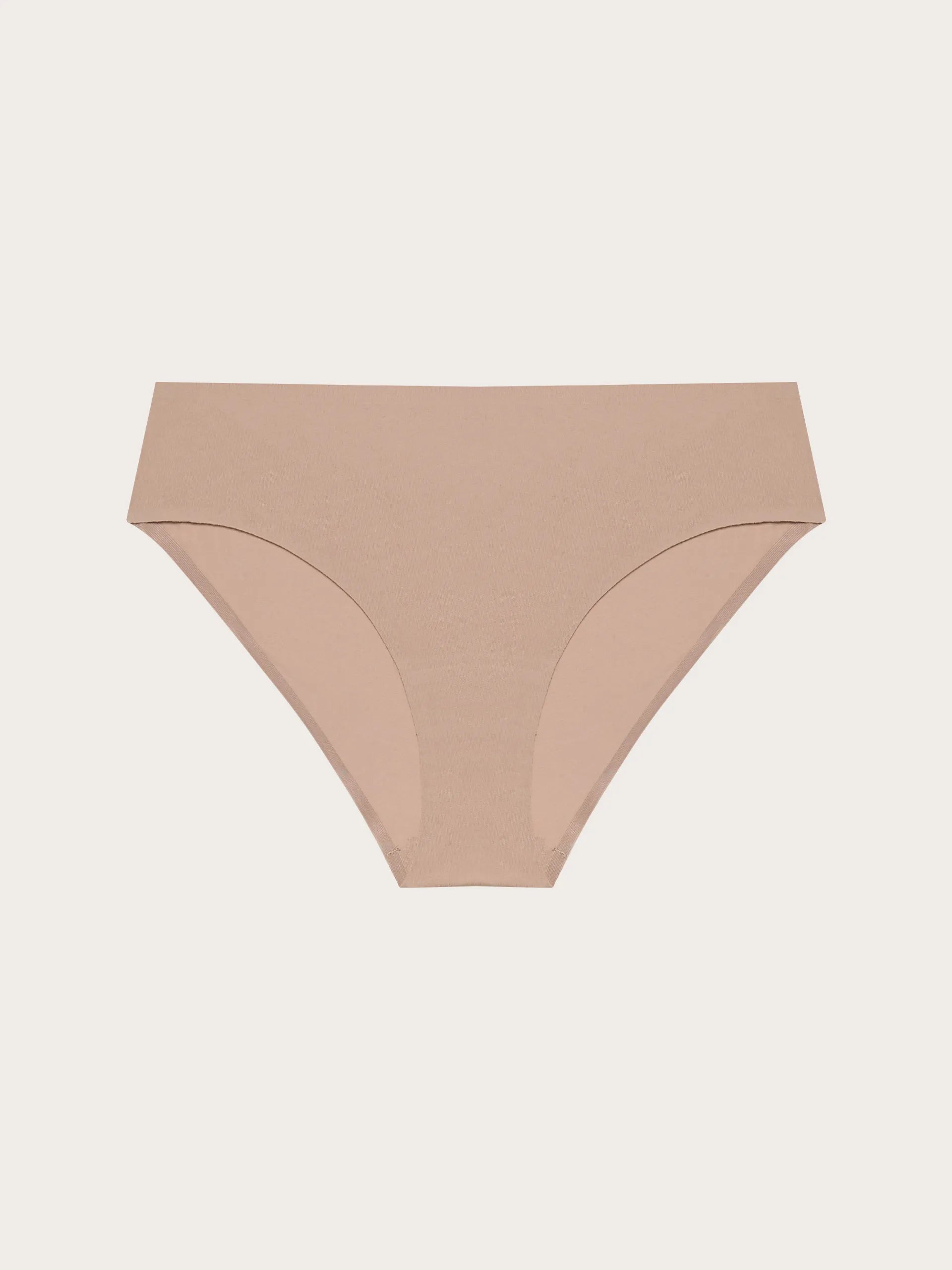 Yamamay Montenegro Briefs | ISLD99X063_216_06.jpg