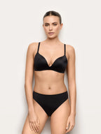 Yamamay Montenegro Briefs | ISLD99X064072_01_3ce8dd7d-e4f1-486c-9e98-abb8ff3023b1.jpg