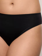 Yamamay Montenegro Briefs | ISLD99X064072_03_1e80abfa-c7ce-4a44-a495-2a0269133d3a.jpg