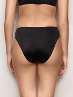 Yamamay Montenegro Briefs | ISLD99X064072_04_d054eb4f-8f01-4686-a19c-5cafbdc4e41f.jpg